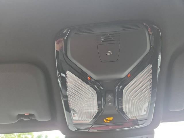 Photo of 2024 Gray BMW X3