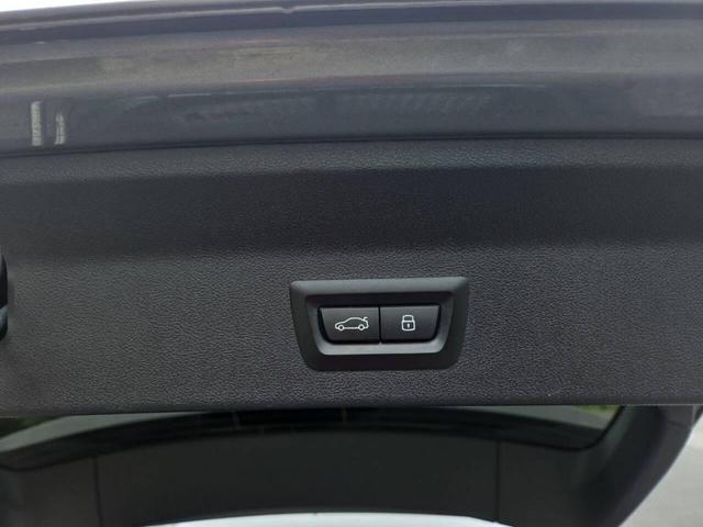 Photo of 2024 Gray BMW X3