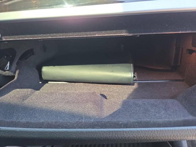 Photo of 2016 Gray BMW 535