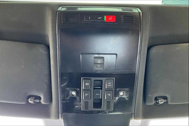 Photo of 2022 White Volkswagen Tiguan