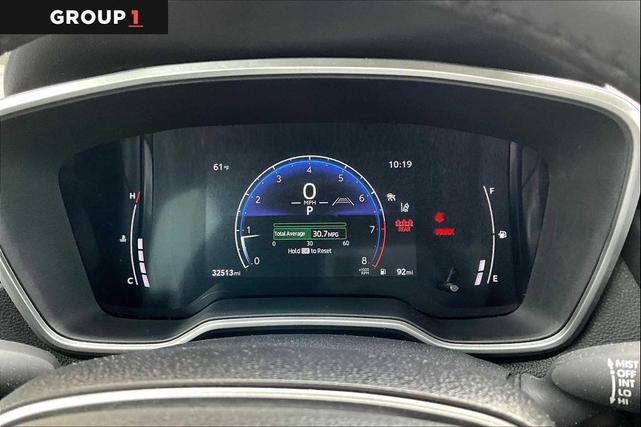 Photo of 2024 Wind Chill Pearl Toyota Corolla Cross