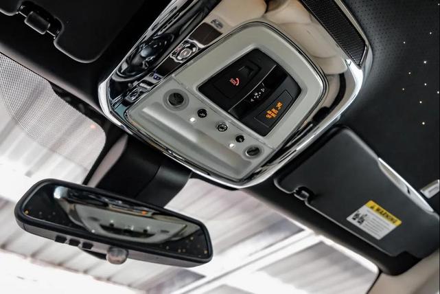 Photo of 2016 Metallic Gray Wrap Rolls-Royce Wraith