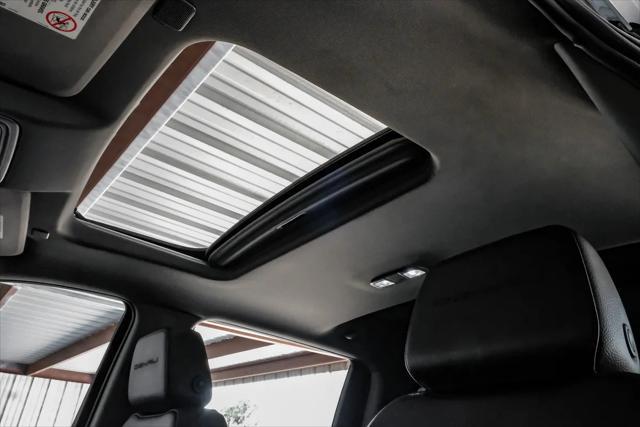 Photo of 2022 Black GMC Sierra 2500