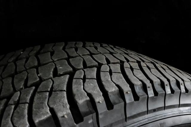 Photo of 2022 Black GMC Sierra 2500