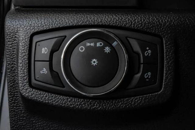 Photo of 2021 Agate Black Metallic Ford F-250