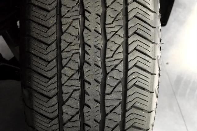 Photo of 2023 Agate Black Metallic Ford F-150