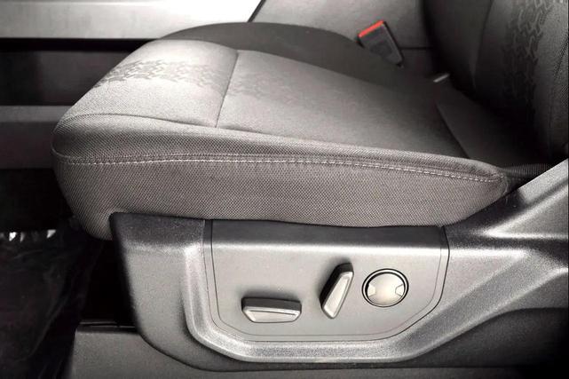 Photo of 2020 BLUE Ford F-150