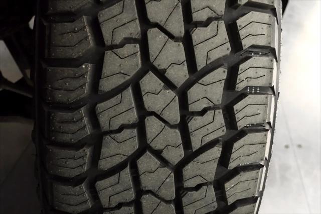 Photo of 2021 Agate Black Metallic Ford F-150