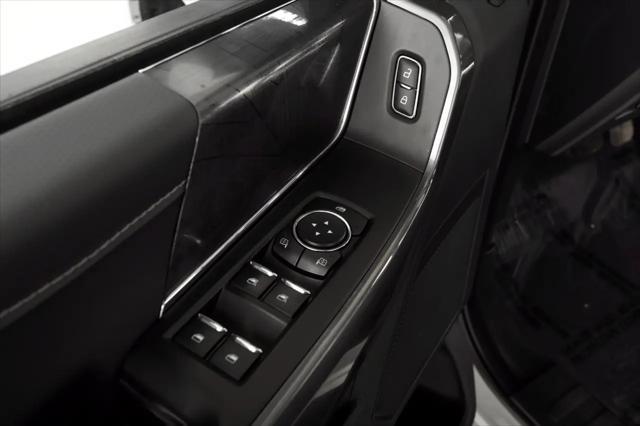 Photo of 2023 GRAY Ford F-150