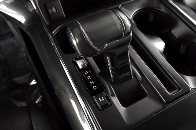 Photo of 2023 GRAY Ford F-150