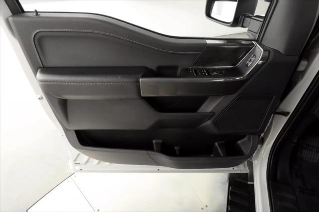 Photo of 2023 GRAY Ford F-150