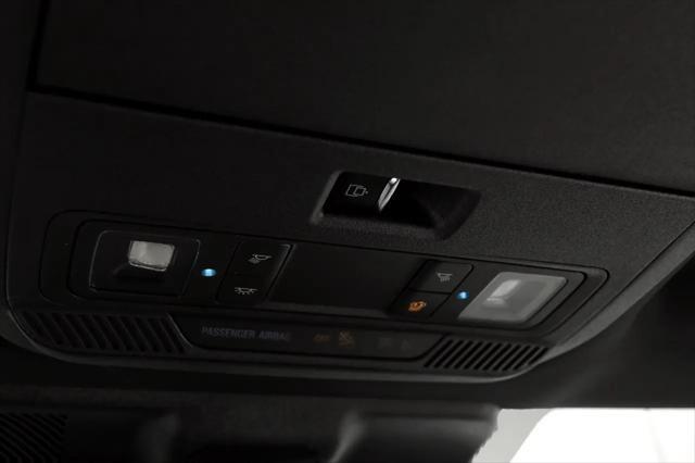 Photo of 2023 GRAY Ford F-150