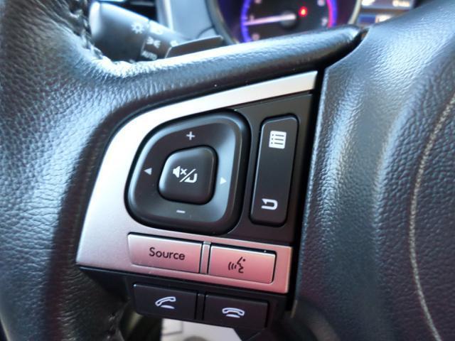 Photo of 2017 Blue Subaru Legacy