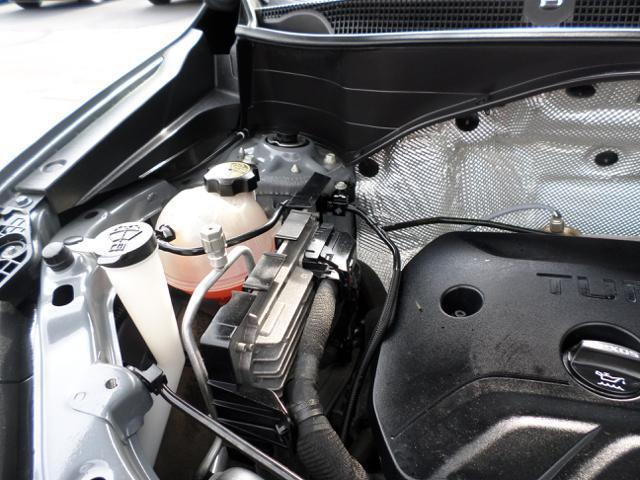 Photo of 2020 Satin Steel Metallic Buick Encore GX