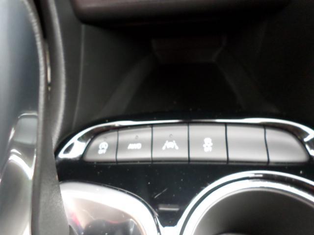 Photo of 2020 Satin Steel Metallic Buick Encore GX