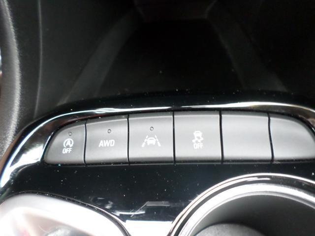 Photo of 2020 Satin Steel Metallic Buick Encore GX