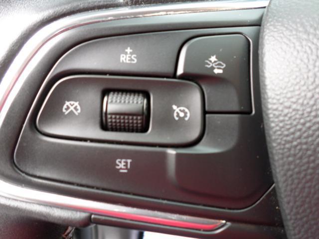 Photo of 2020 Satin Steel Metallic Buick Encore GX