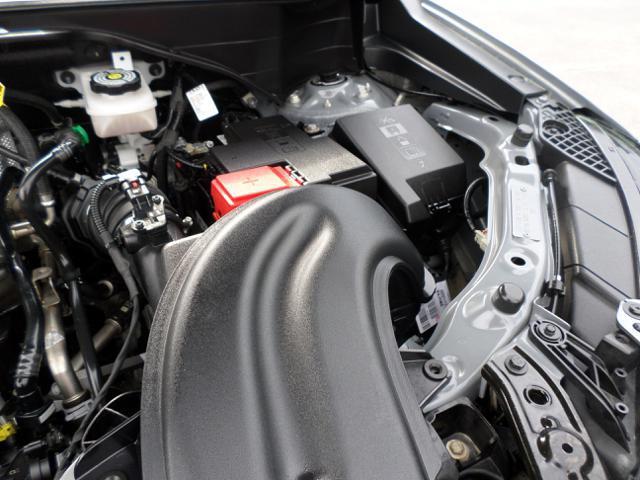 Photo of 2020 Satin Steel Metallic Buick Encore GX