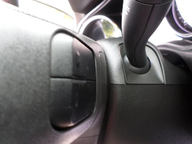 Photo of 2020 Satin Steel Metallic Buick Encore GX