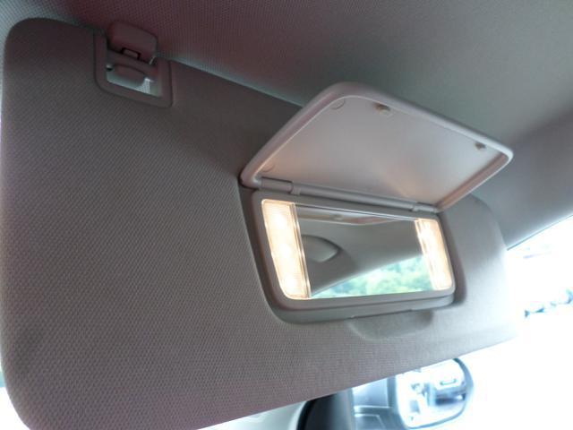 Photo of 2020 Satin Steel Metallic Buick Encore GX