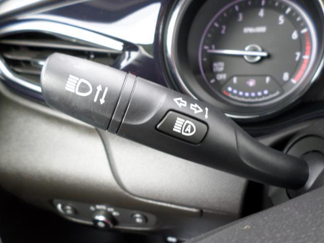 Photo of 2020 Satin Steel Metallic Buick Encore GX