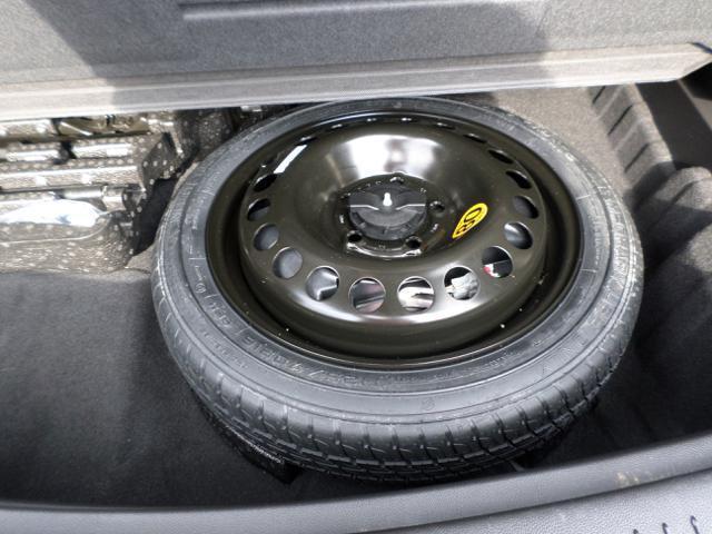 Photo of 2020 Satin Steel Metallic Buick Encore GX