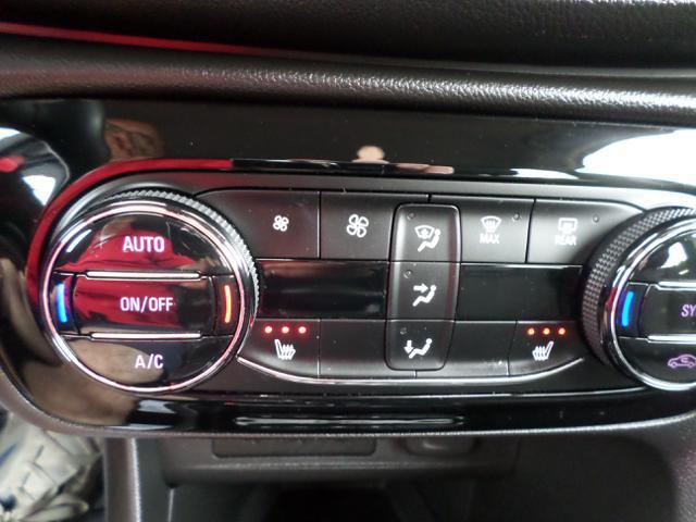 Photo of 2020 Satin Steel Metallic Buick Encore GX
