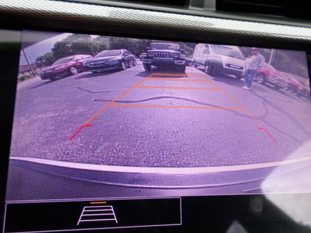 Photo of 2020 Satin Steel Metallic Buick Encore GX