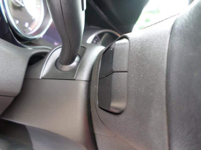 Photo of 2020 Satin Steel Metallic Buick Encore GX