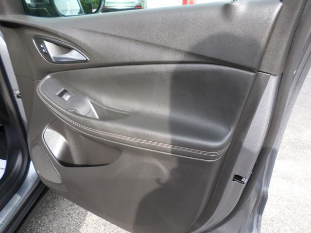 Photo of 2020 Satin Steel Metallic Buick Encore GX