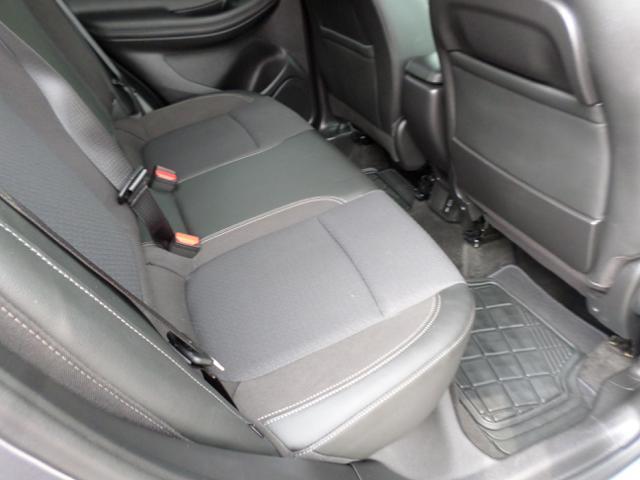 Photo of 2020 Satin Steel Metallic Buick Encore GX
