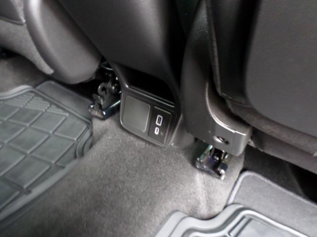 Photo of 2020 Satin Steel Metallic Buick Encore GX