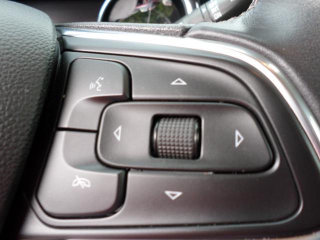 Photo of 2020 Satin Steel Metallic Buick Encore GX