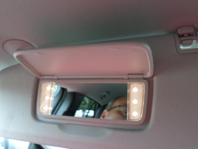Photo of 2020 Satin Steel Metallic Buick Encore GX