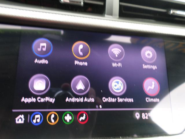 Photo of 2020 Satin Steel Metallic Buick Encore GX