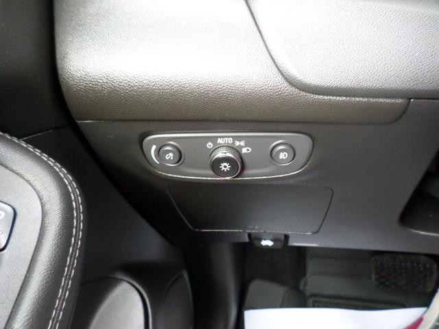 Photo of 2020 Satin Steel Metallic Buick Encore GX