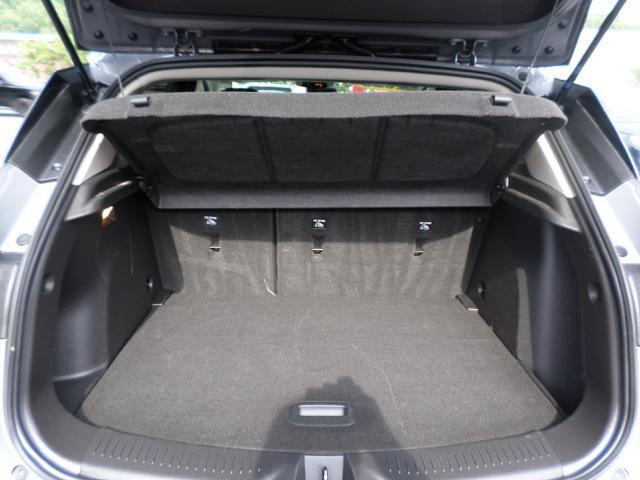Photo of 2020 Satin Steel Metallic Buick Encore GX