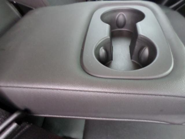 Photo of 2020 Satin Steel Metallic Buick Encore GX