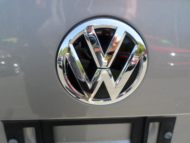 Photo of 2019 Pyrite Silver Metallic Volkswagen Jetta GLI