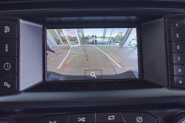 Photo of 2019 Magnetic Ford Ranger