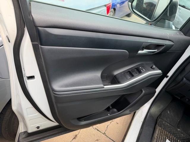 Photo of 2020  Toyota Highlander