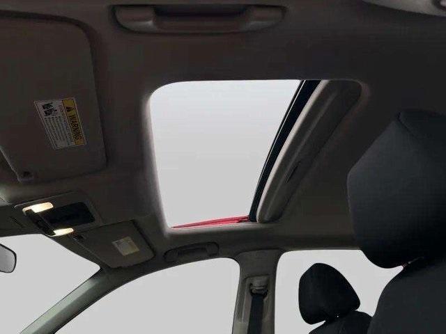 Photo of 2022 Rallye Red Honda Civic