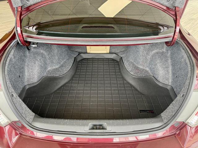 Photo of 2012 Basque Red Pearl II Honda Accord