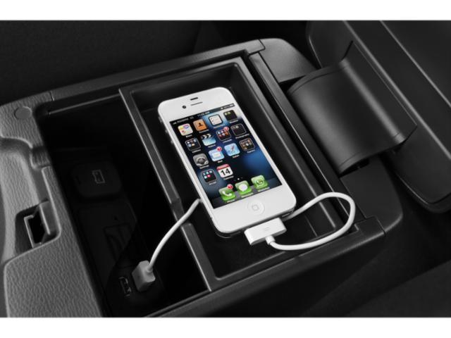 Photo of 2015 Snowflake White Pearl Mica Mazda Mazda3
