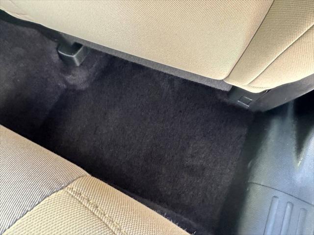 Photo of 2016 Billet Silver Metallic Clearcoat Jeep Cherokee