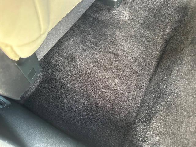 Photo of 2016 Billet Silver Metallic Clearcoat Jeep Cherokee