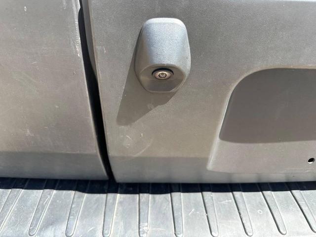 Photo of 2023 Oxford White Ford Transit-250