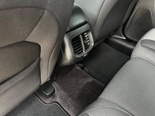 Photo of 2018 Billet Silver Metallic Clearcoat Jeep Cherokee