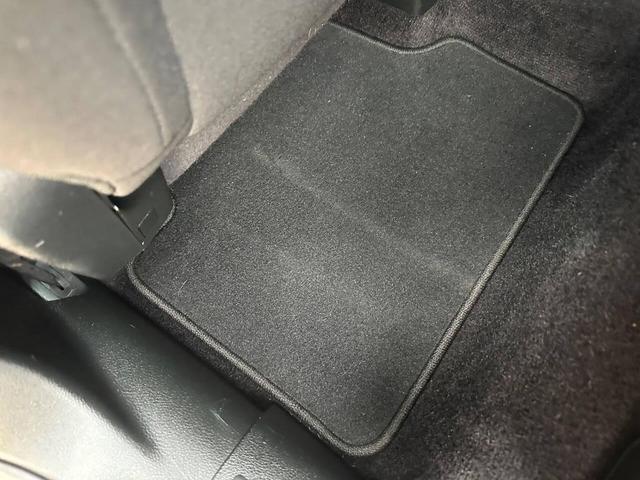 Photo of 2018 Billet Silver Metallic Clearcoat Jeep Cherokee