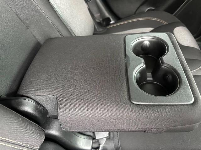 Photo of 2018 Billet Silver Metallic Clearcoat Jeep Cherokee